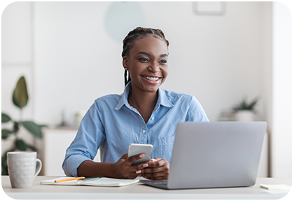 emploi-residences-retraite